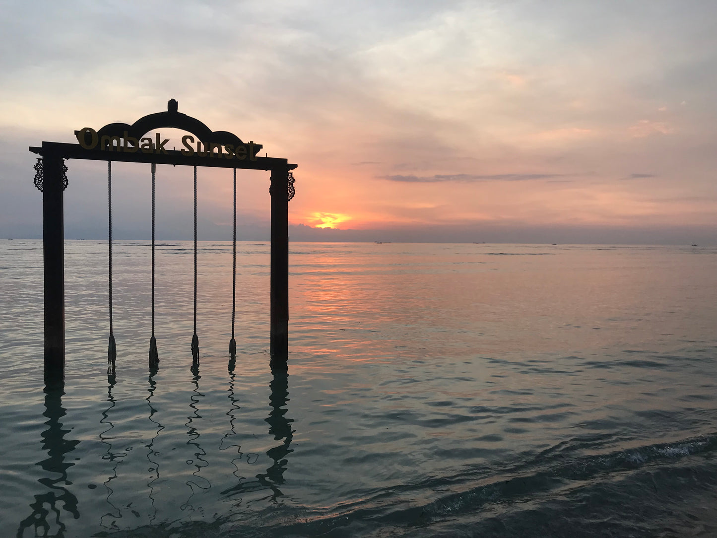 Indonesia Travel Guide & Itinerary