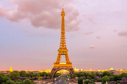 France Travel Guide & Itinerary